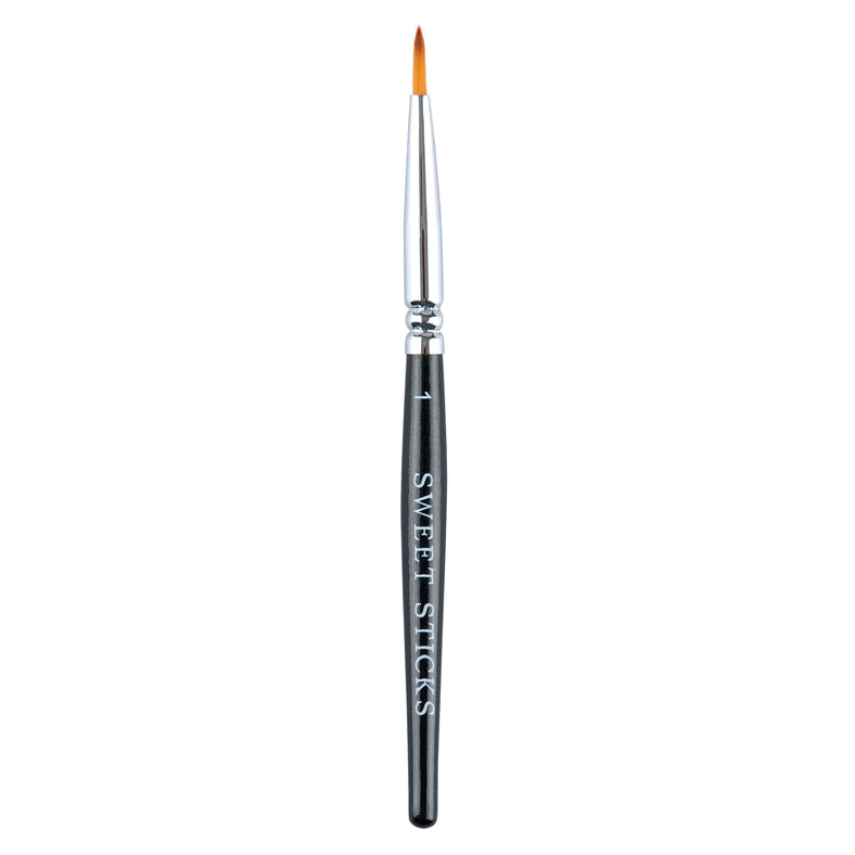 PYO Brush